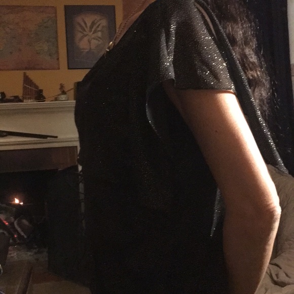 Blouse - Picture 3 of 5